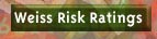 Risk Reports