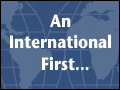 Register for the World Money Show for FREE!