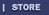 Store