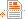 PDF format