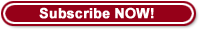 Subscribe Now!