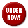 ORDER NOW!